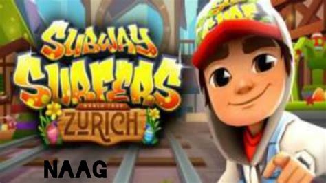 download do subway surf do naag|SUBWAY SURFERS